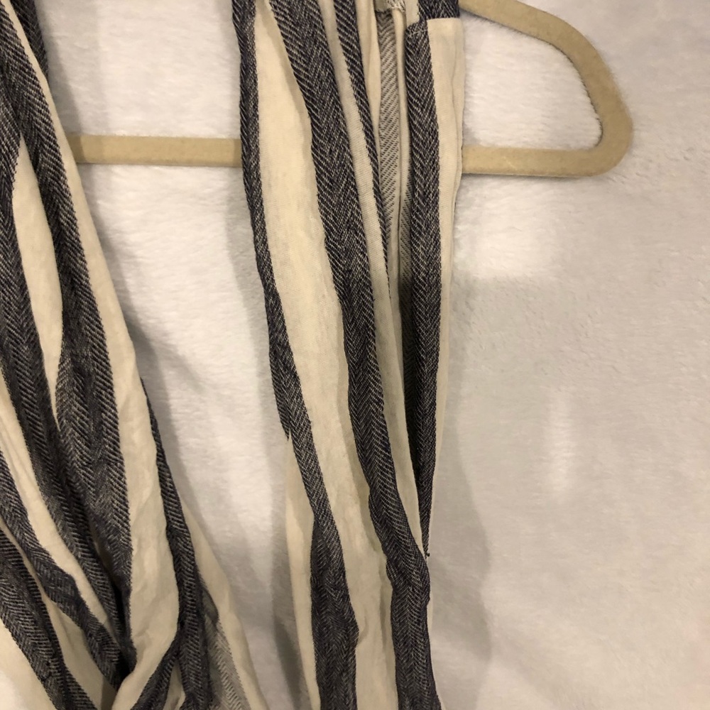 Infinity scarf - Picture 2 of 2